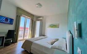 Bella Tropea Accommodation